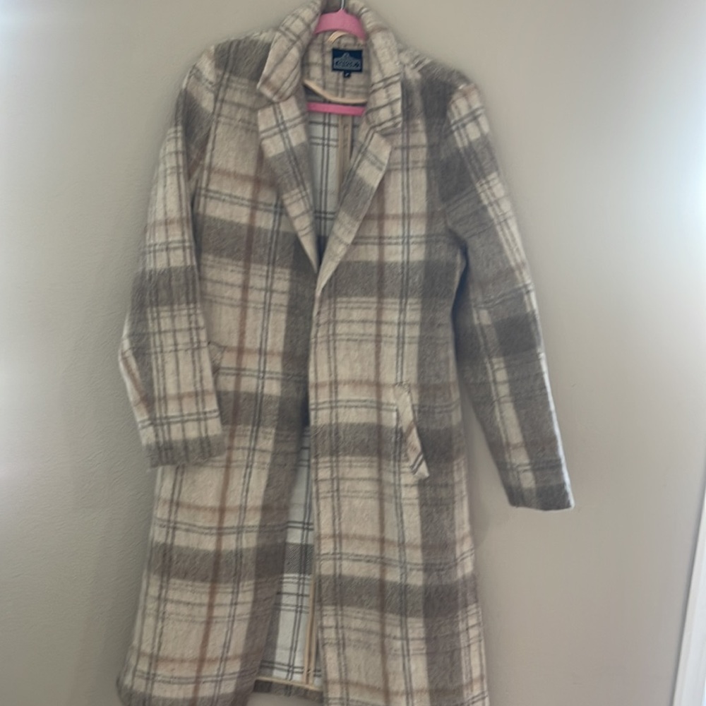 Coat